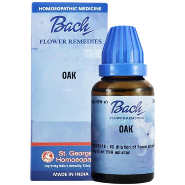 https://cdn.shopify.com/s/files/1/1857/6931/products/rQj9BPlKm8.jpg?v=1644585841